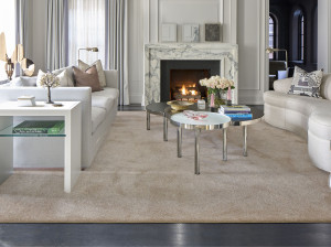 Ковер / Ковер