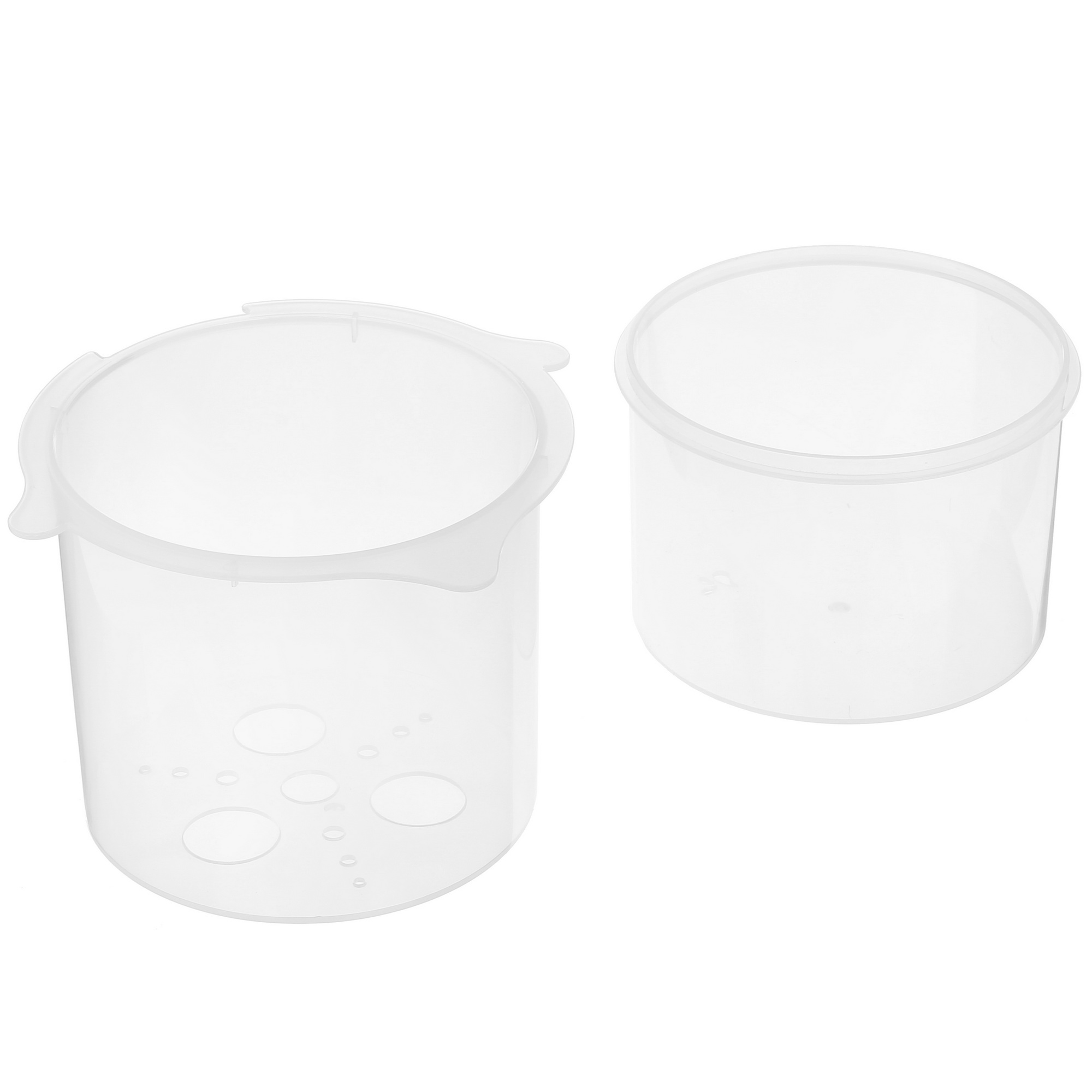 9974305 Электрочайник Reoka RKEK-02TSB голубой STDN-0056022 - Вид №8