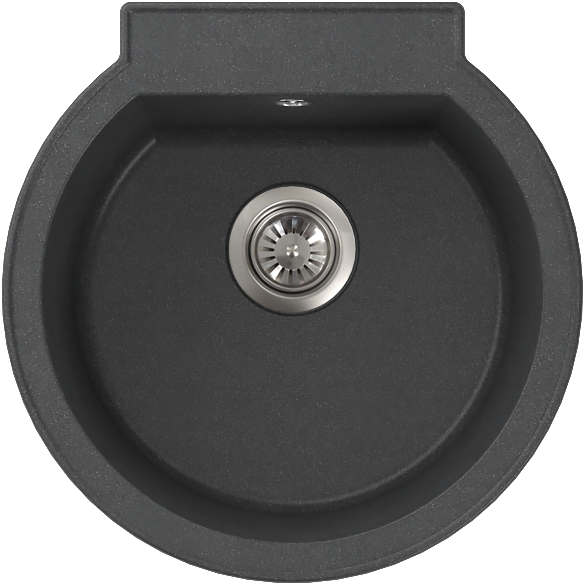 Кухонная мойка Fostogran Астрея 501 