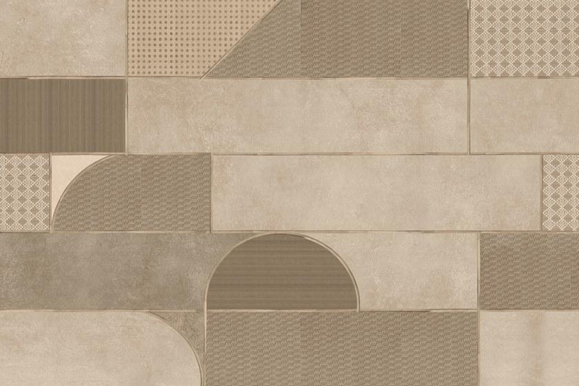 GLAMORA Обои на стену Collection x creative wallcoverings Glx81 - Вид №4