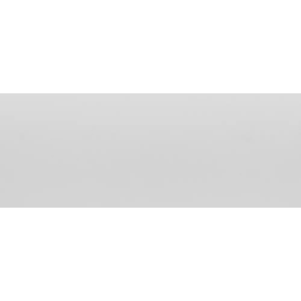 Профиль для карниза Хайтек 240 см алюминий цвет белый ARTTEX STLM-2178287 - Вид №1