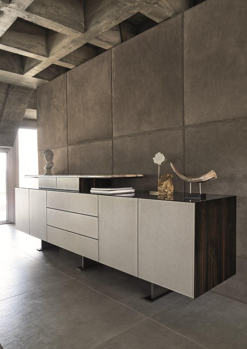 Longhi Комод с ящиками Loveluxe 2019 – rhythm collection sun-id-1456691 - Вид №4