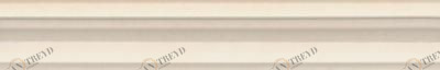 Каподимонте багет беж BLC005 30х5 Kerama Marazzi 