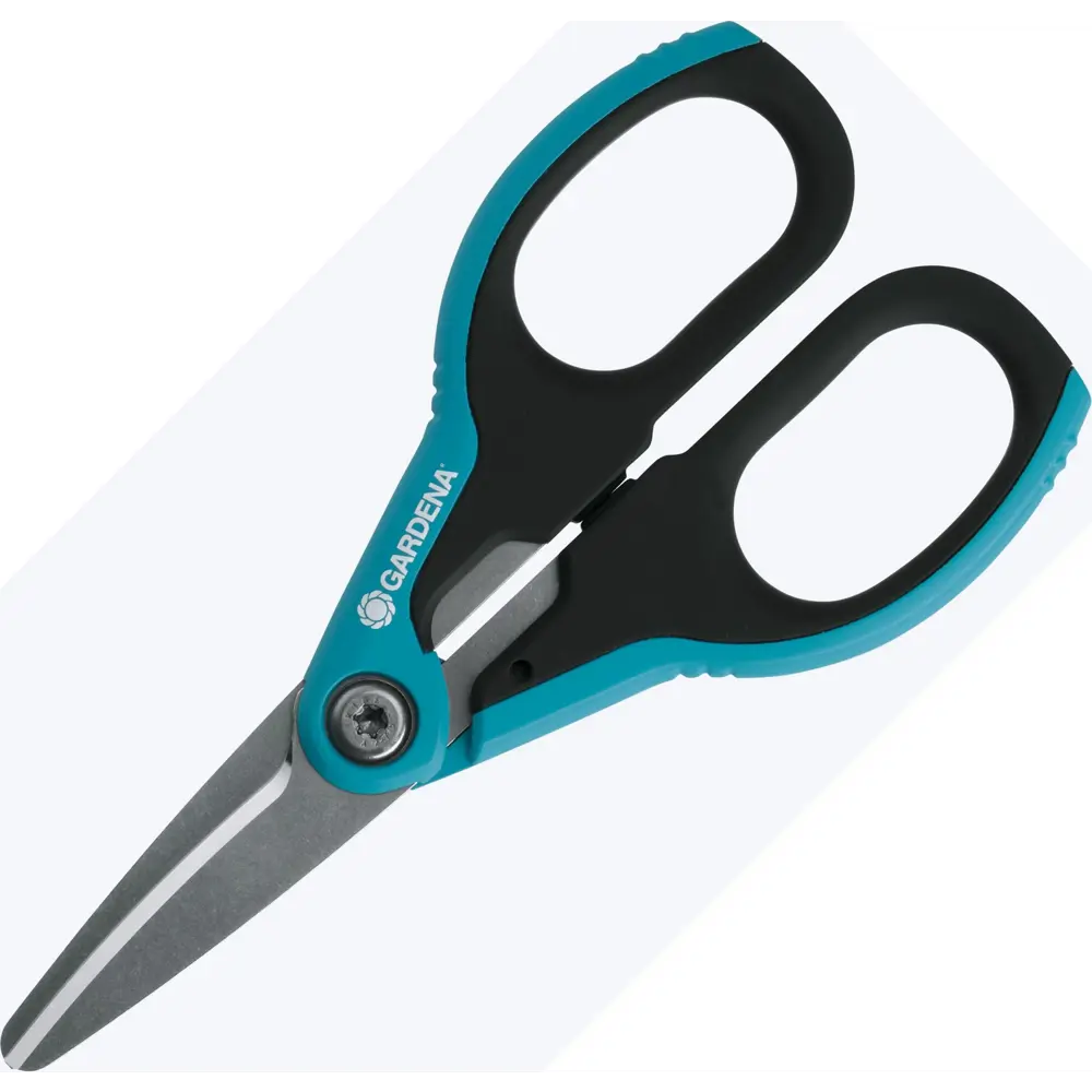Ножницы садовые Gardena Шнип-Шнап STLM-2089317