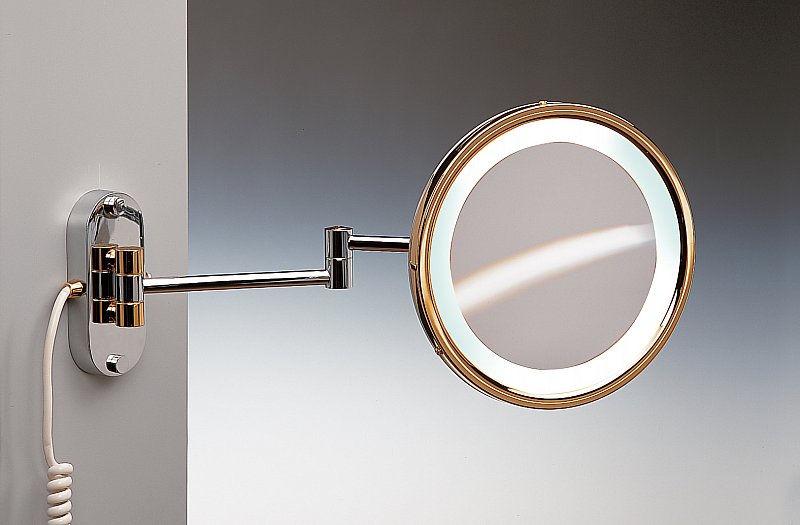 99180 Windisch Зеркало