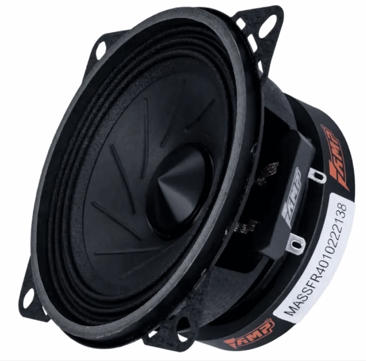 5492964 Среднечастотная акустическая система AMP MASS FR40 STDN-0116264 - Вид №2