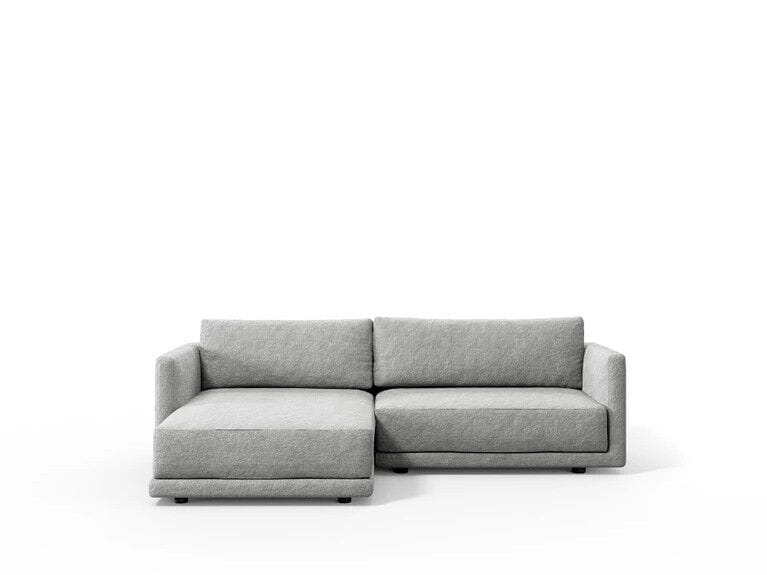 Модульный диван Novamobili Mac ARCH-00101730 - Вид №12