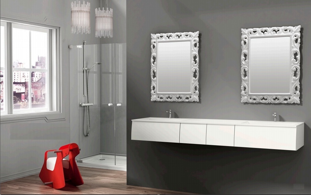 05 Way Collection комплект мебели GBGROUP 39800 - Вид №1