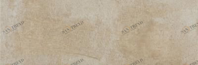 Wald Opalo 20x60 Pamesa Ceramica 944