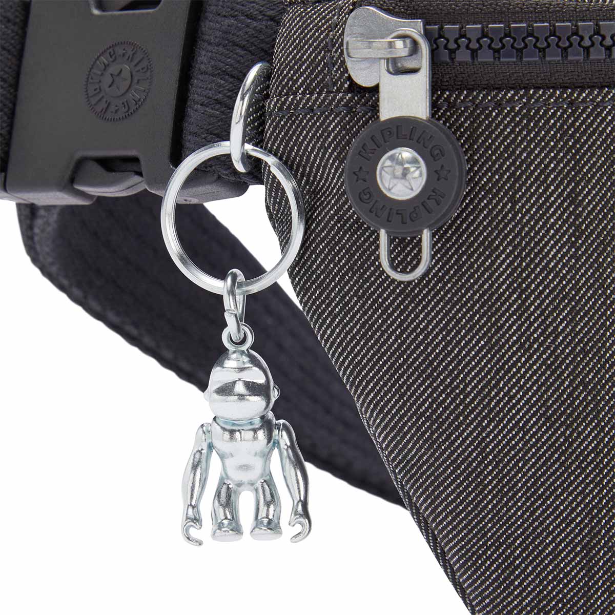 KI379978S Сумка на пояс Small Waistbag Kipling New Fresh  - Вид №5