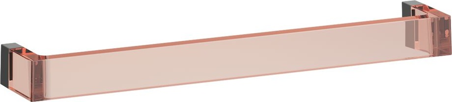 H3813310820001 Полотенцедержатель, 45см LAUFEN PRO - Вид №8