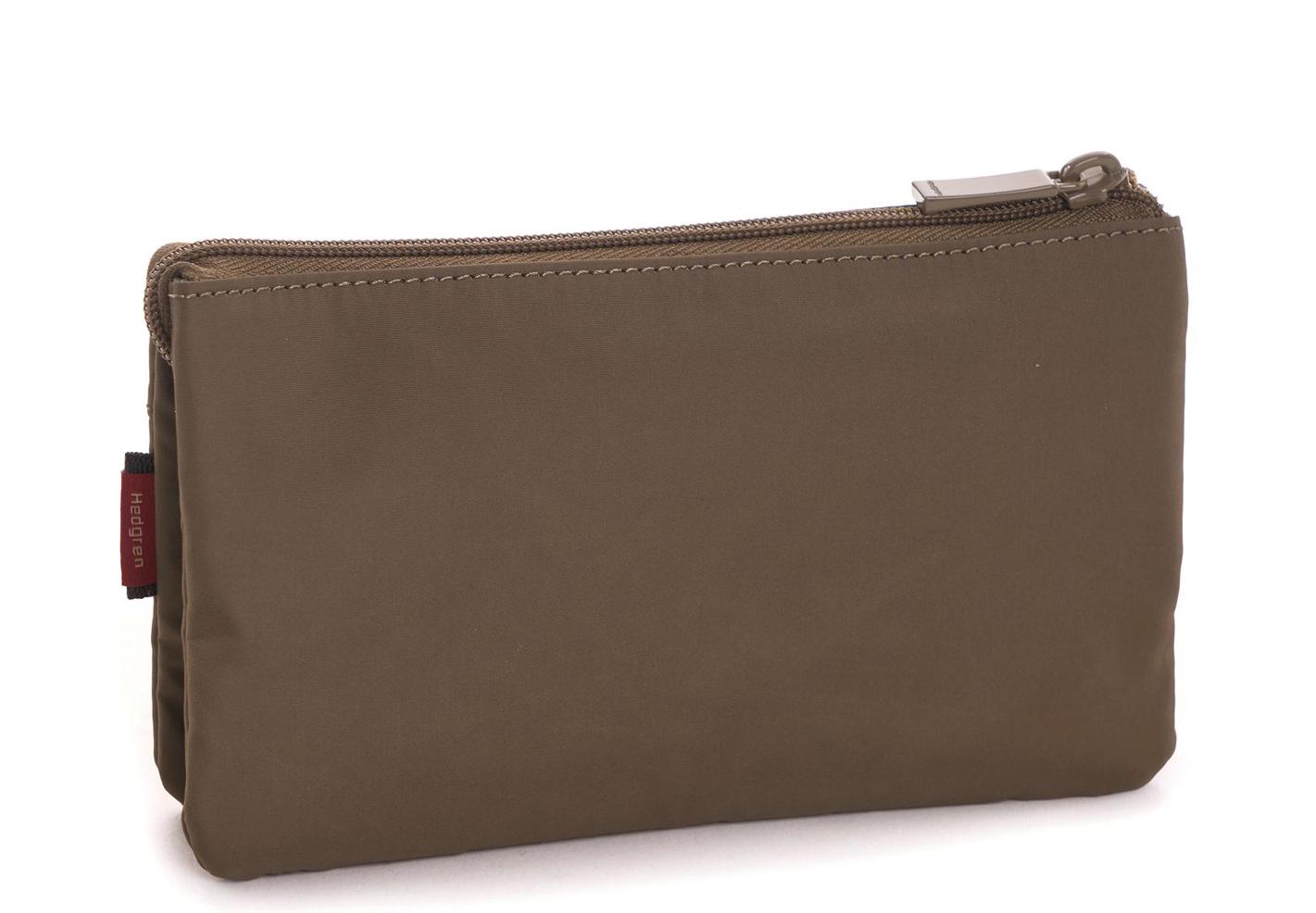 HFOL03L/459-01 Кошелек HFOL03L Franc Pouch RFID L Hedgren Follis  - Вид №2