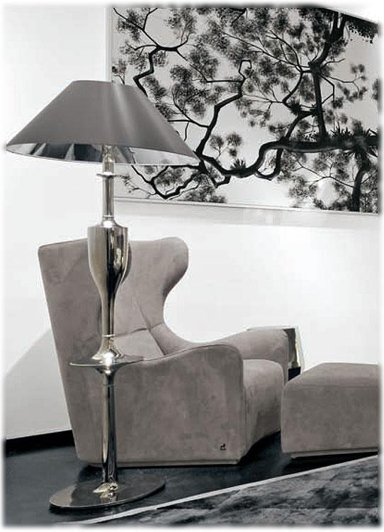 Напольная лампа Bastet SMANIA LMBASTET03 Beyond