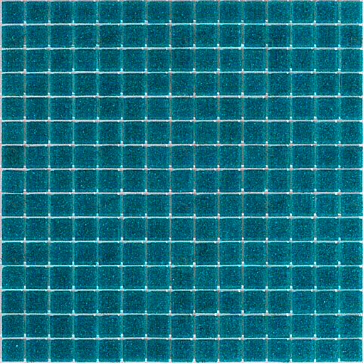 МОЗАИКА ИЗ СТЕКЛА SE74 ALMA SANDY