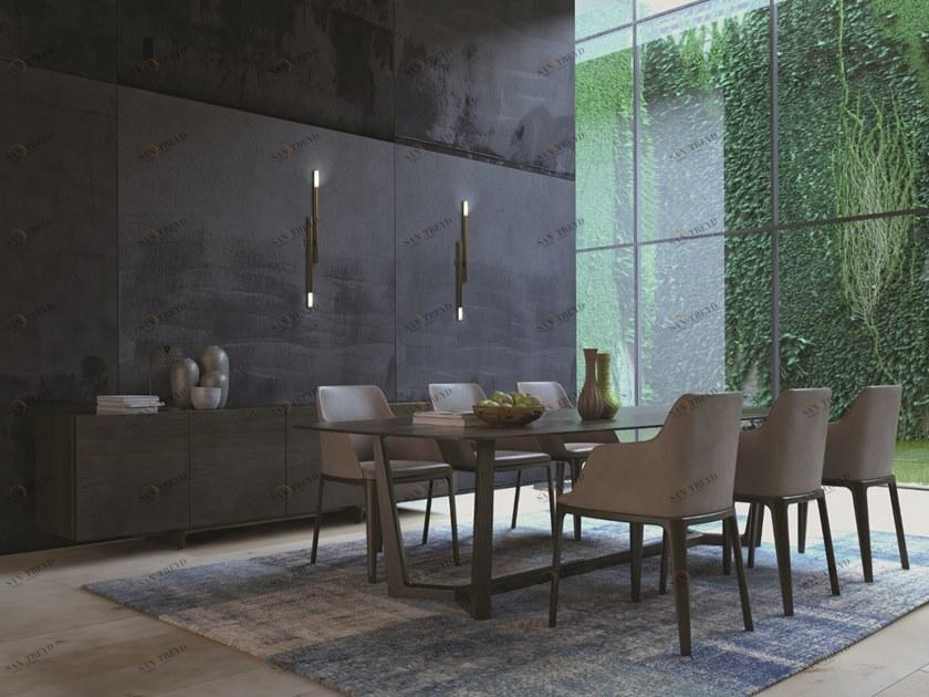 Gibas Настенный светильник Zen 105/42