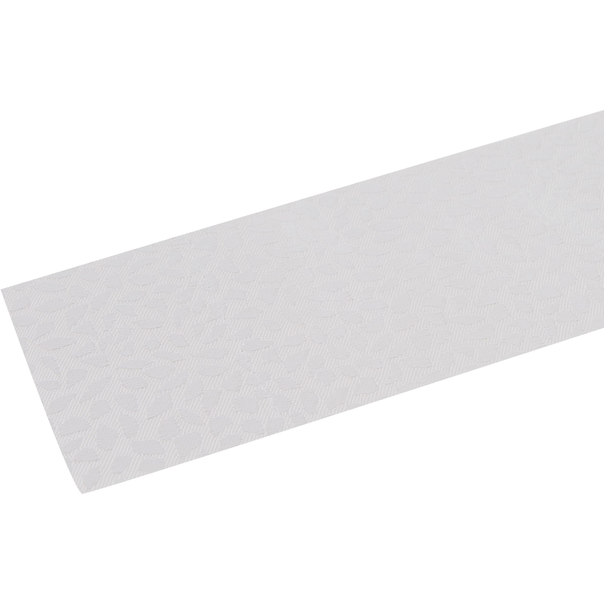 82038385 Ламели для вертикальных жалюзи «» 180 см, цвет серо-бежевый, 5 шт. Леопард Santreyd 