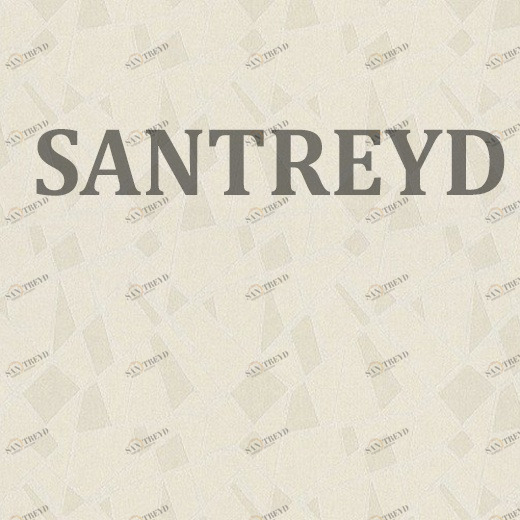 37003-2 Обои A.S. Creation Lagom 370032