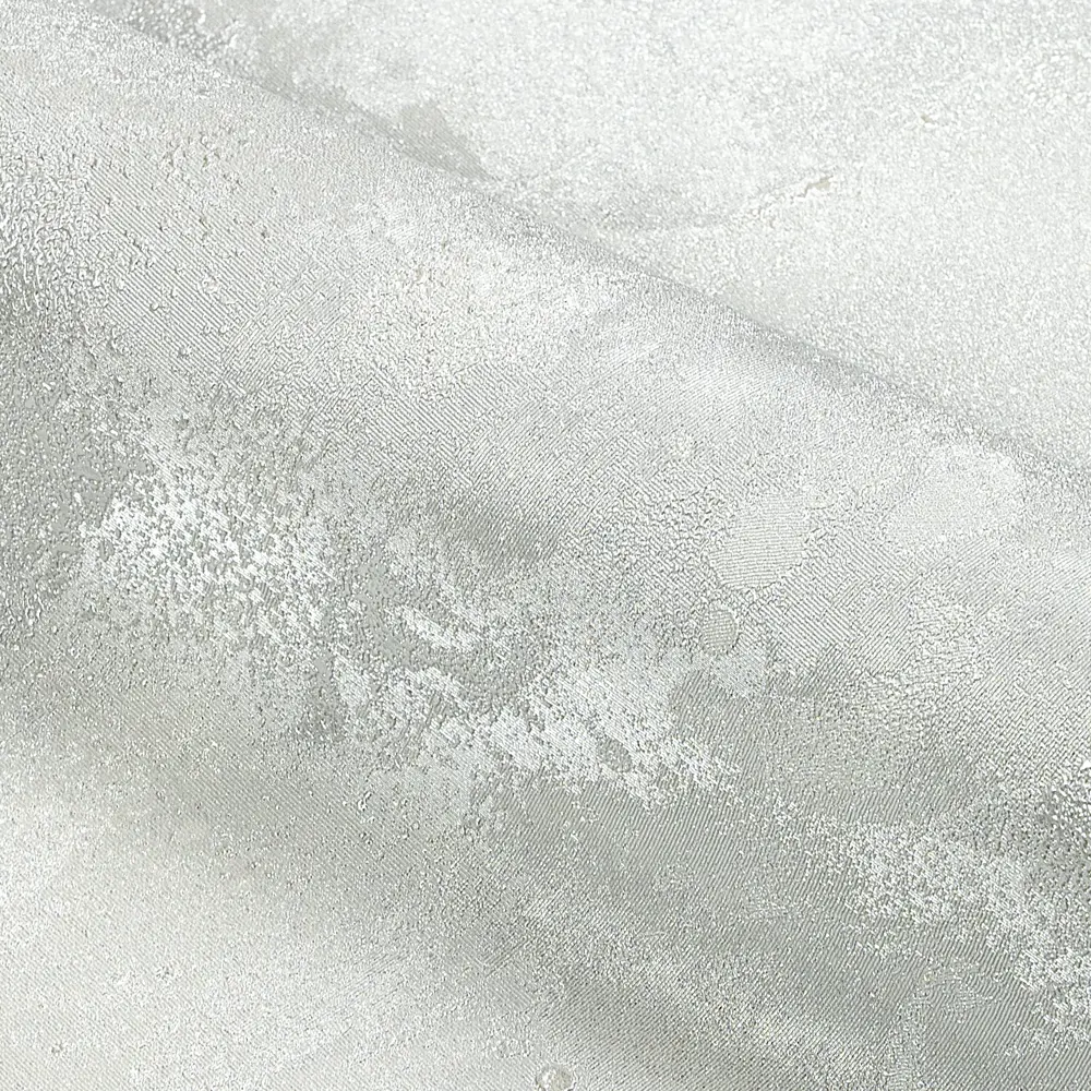 Флизелиновые обои Victoria Stenova Lola серые 1.06 м - стильное решение для современного интерьера 89423659 STLM-1575313 - Вид №3