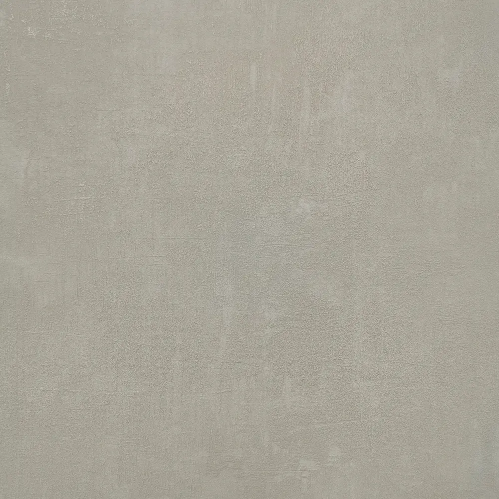 Обои флизелиновые Erismann Light темно-серые 1.06 м ЭР60271-48 STLM-2065657 - Вид №1