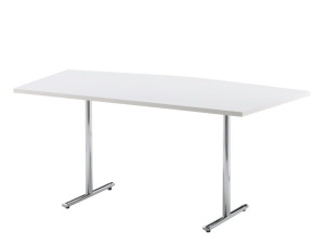 Стол для контракта