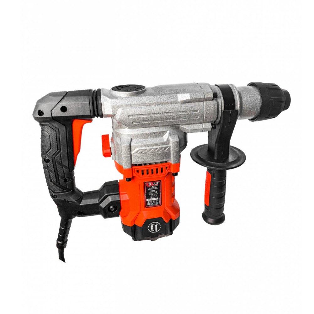 Перфоратор BRAIT BRH32VD PRO 9230503 STDN-0128861 - Вид №1