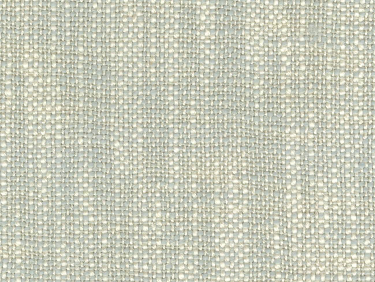 Хлопчатобумажная и льняная ткань Élitis Швеция ARCH-00130699 - Вид №1