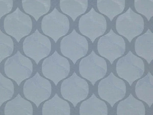 FR-One Ткань из полиэстера с графическими мотивами Galileo