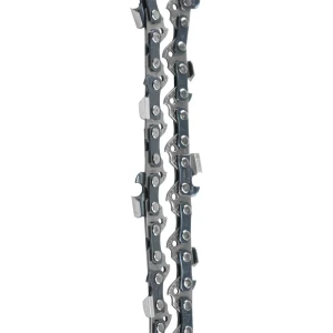 89372624 Цепь для бензо и электропилы Vertextools 3/8 LP60-1.3 40.64 см 60 звеньев STLM-0966288