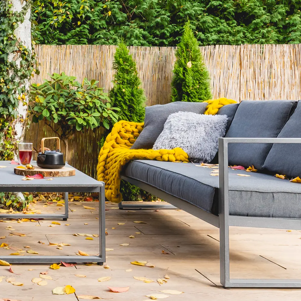 Грунт-эмаль Luxens 3 в 1 для металла с защитой от коррозии 88488507 STLM-0077782 - Вид №4