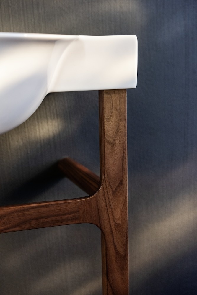 H8138557571561 Раковина накладная LAUFEN PRO - Вид №1