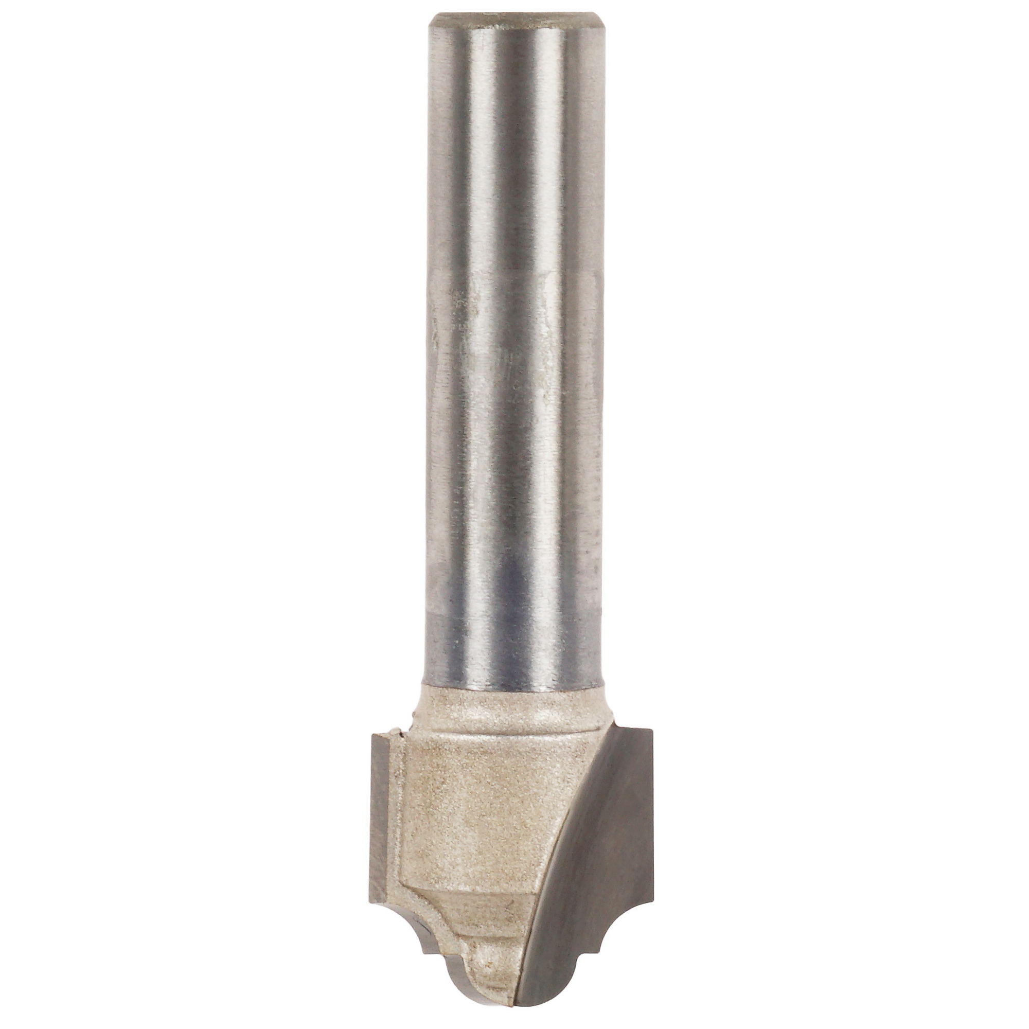 Фреза ELITECH 1820.094300 9187511 STDN-0124891