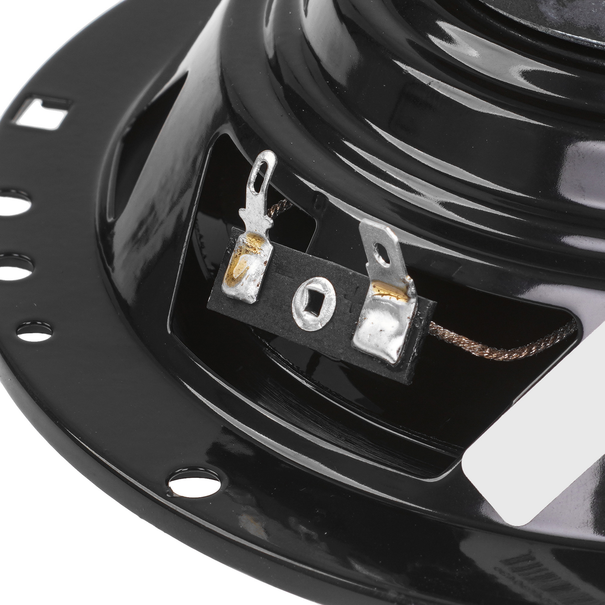 9102838 Коаксиальная акустическая система Kicx JM-165 STDN-0036909 - Вид №4