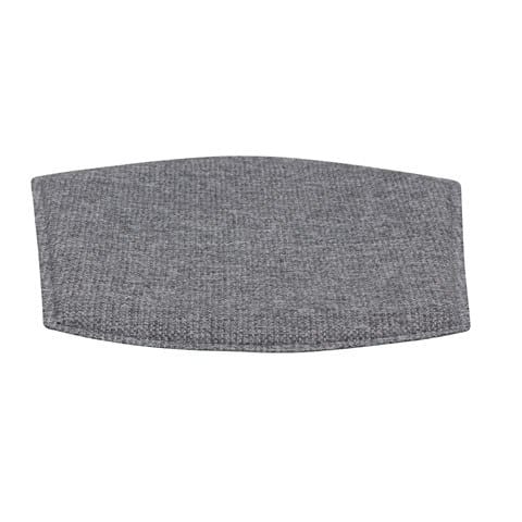 Дубовый стул с подлокотниками Hans K ZigZag ARCH-00045242 - Вид №13