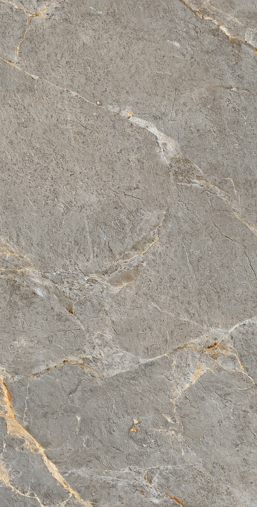 Керамогранит ROYAL GREY 60х120 Arcadia Ceramica GI8006-B - Вид №3