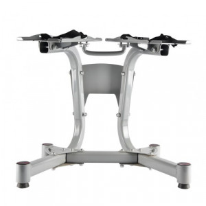 Стенд под регулируемую гантель original fitness Optima Fitness