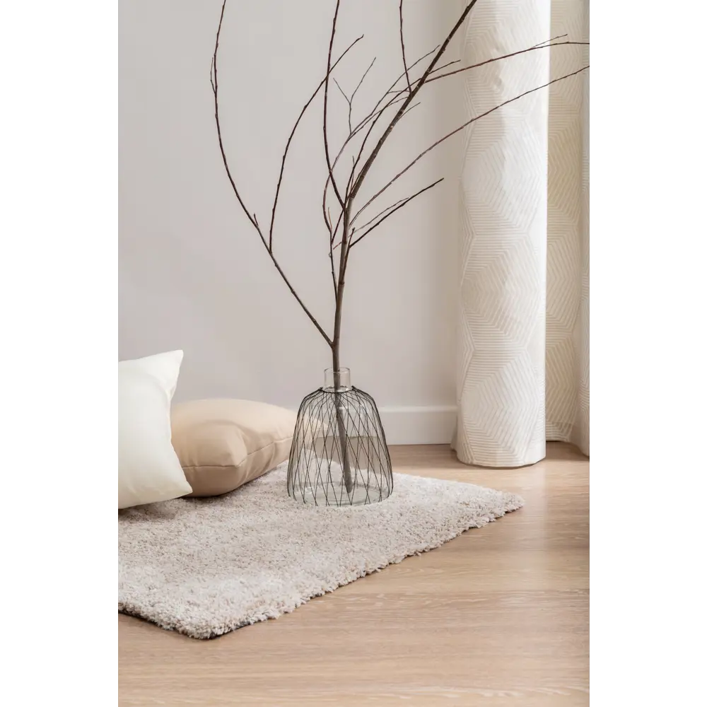 Ламинат «Дуб Валенсия» 32 класс толщина 7 мм 2.397 м² Santreyd STLM-2014808 - Вид №7