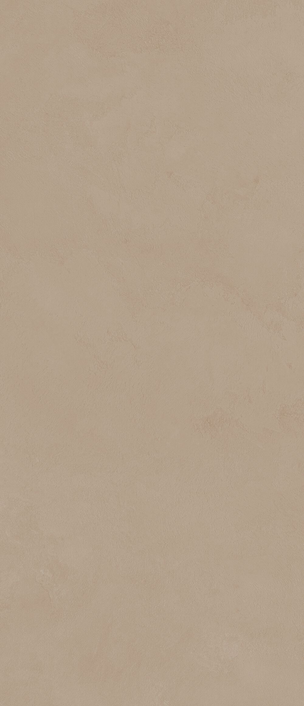 Пол / керамогранит Supergres RAYCLAY ARCH-00046820 - Вид №46