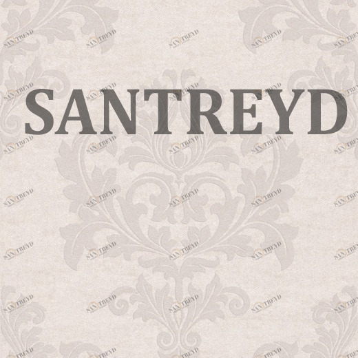 228228 Обои Rasch Textil Aristide