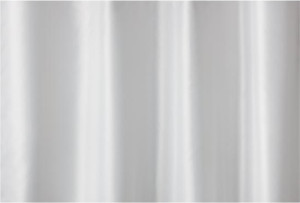 802.34.V0230 Active+ занавеска для душа/кабины HEWI Duschvorhänge/-stangen