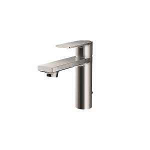 TOTO СМЕСИТЕЛЬ РАКОВИНЫ DL368