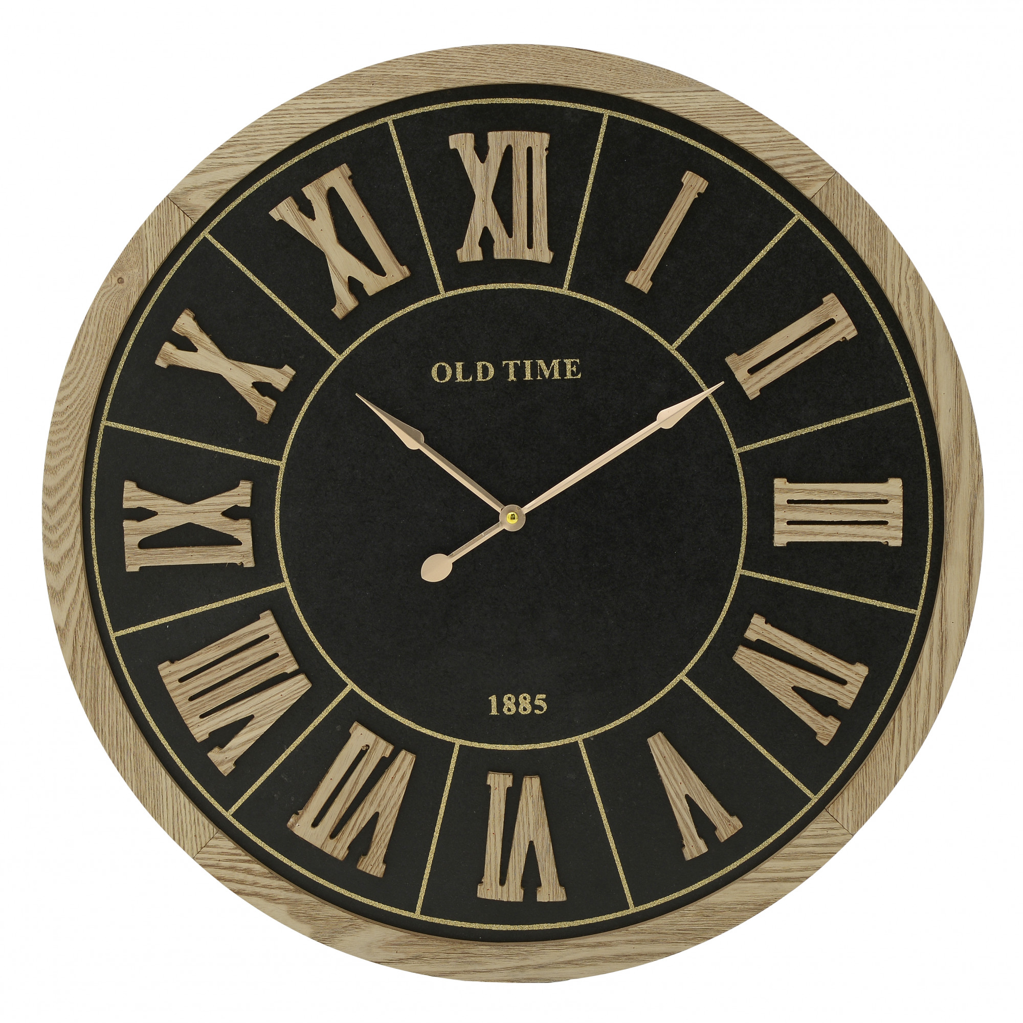 3820463.0013 ЧАСЫ НАСТЕННЫЕ TO4ROOMS 