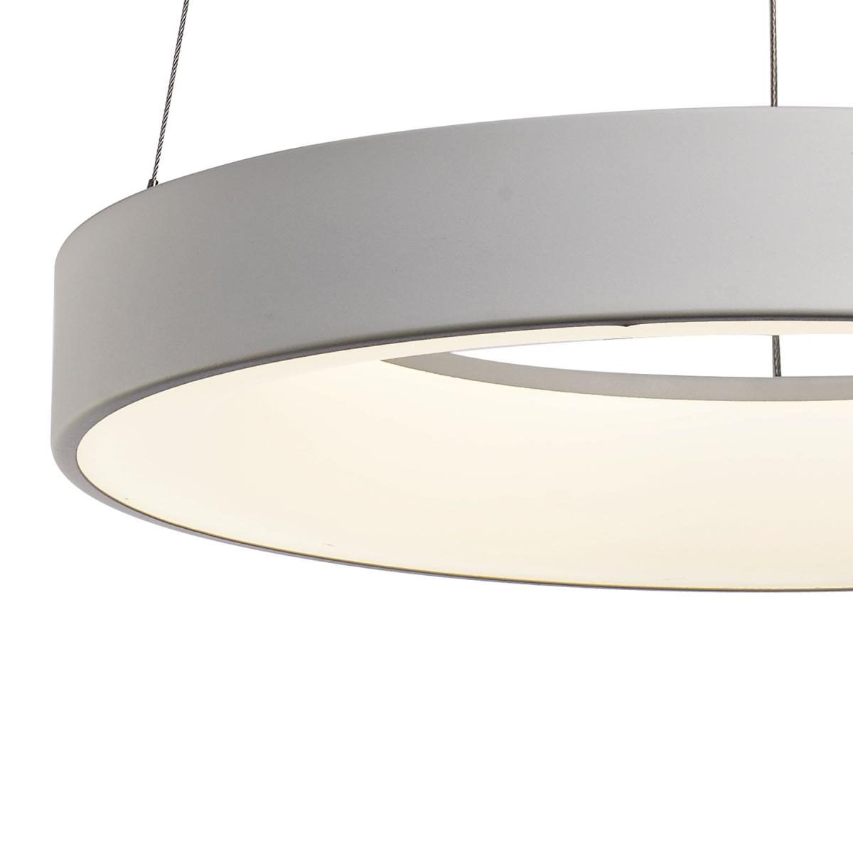 099726 Люстра подвесная MANTRA NISEKO 5797 Mantra Niseko 