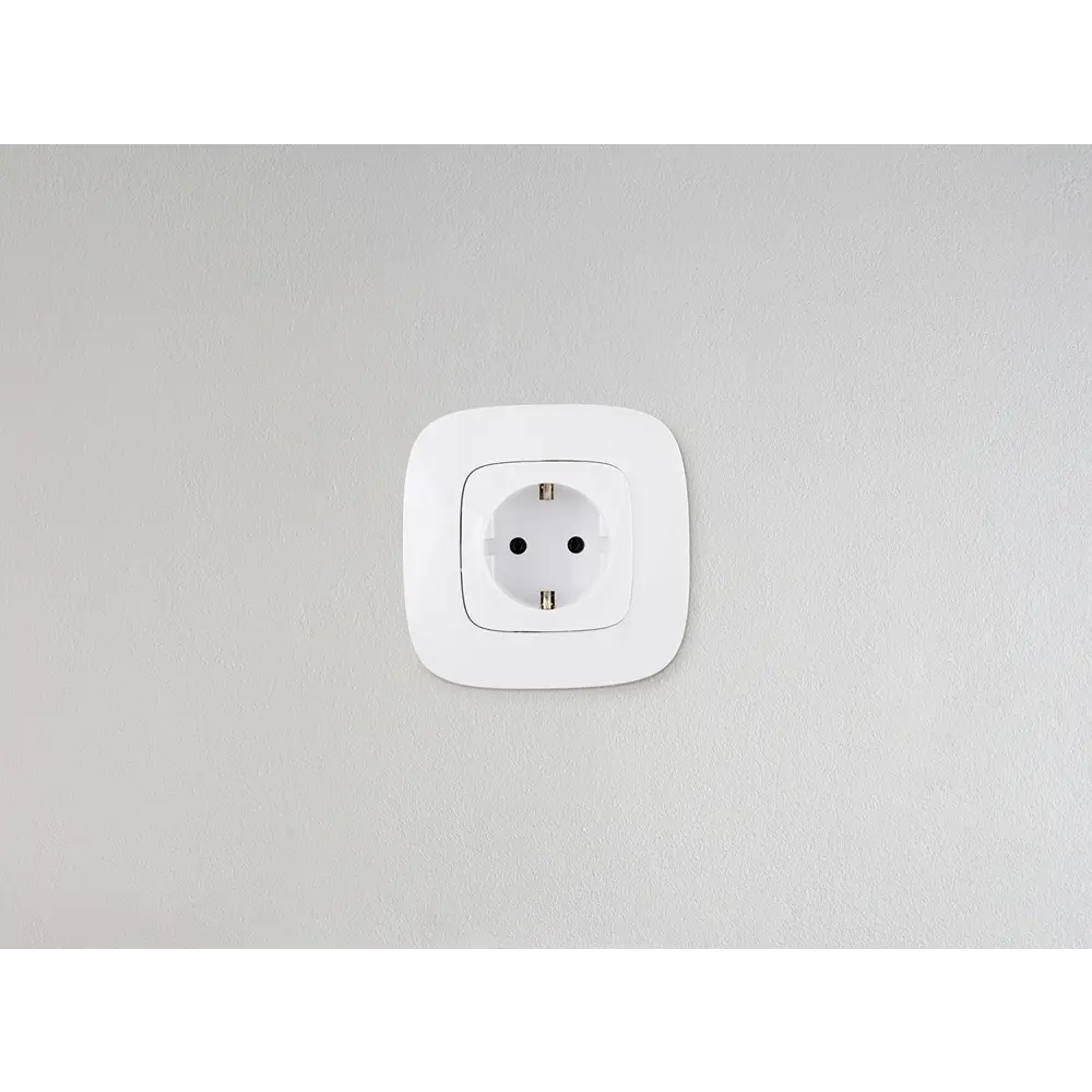 Рамка Legrand VLN-A 1 пост белая Valena Allure STLM-2028080 - Вид №9