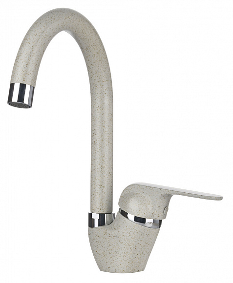 1024, ПИРИТ, СМЕСИТЕЛЬ КУХОННЫЙ