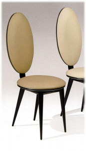 Стул  REFLEX BASTIDE   1