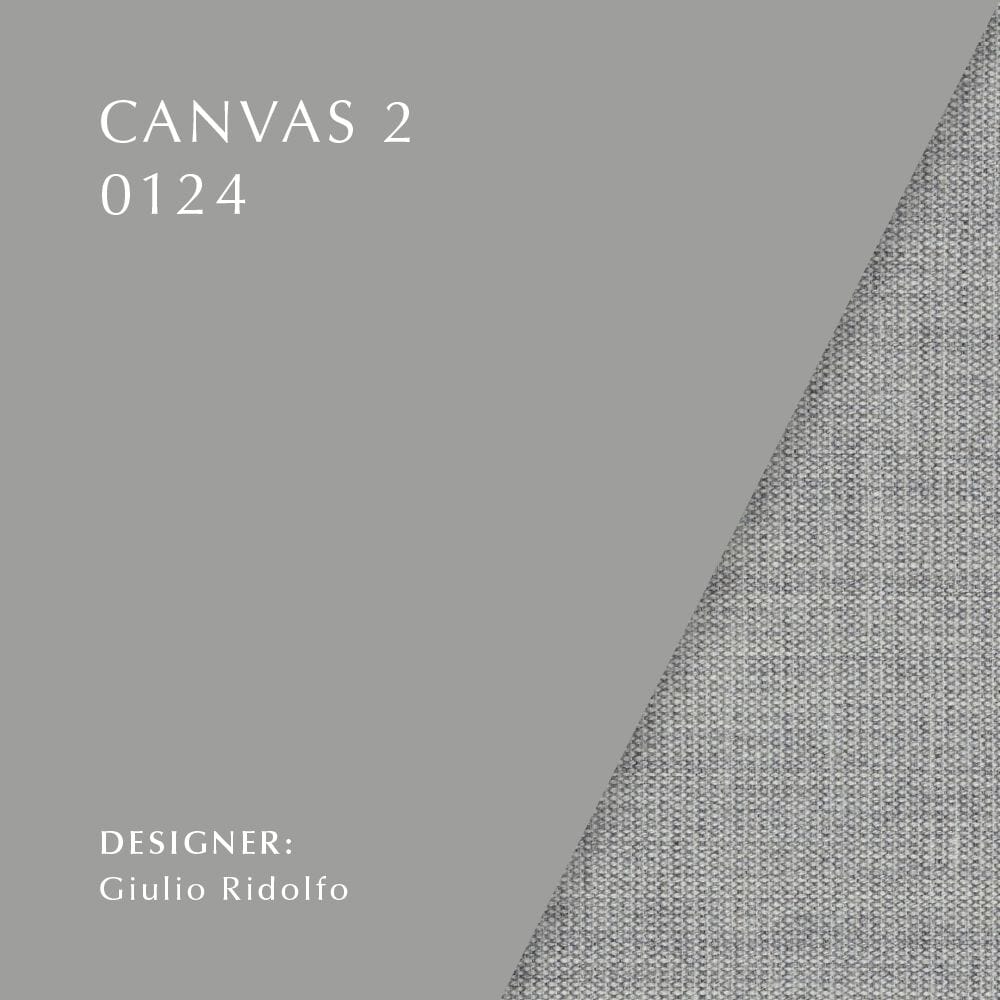 Мягкая подставка для ног из ткани Kvadrat UMAGE a Conversation Piece ARCH-00149927 - Вид №5