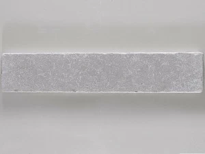 TWS Плинтус из натурального камня Le pietre mediterranee