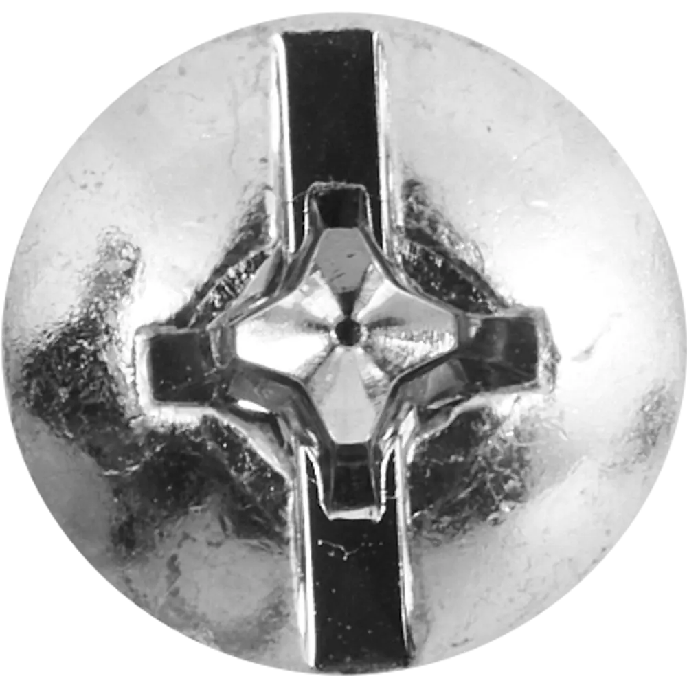 Дюбель-Молли для гипсокартона Sormat 6x45 10 шт STLM-2210739 - Вид №2