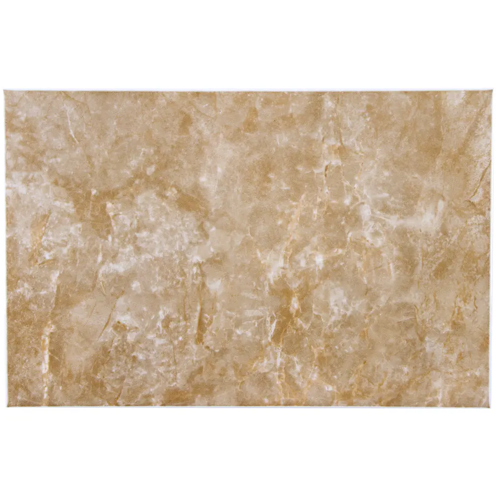 Плитка настенная Marmol, цвет коричневый, 23x35 см, 1,21 м2 Santreyd STLM-2107331