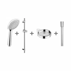 JIKA  H3651X00044731 Cubito Pure